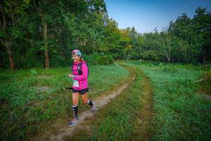 BIB: 
                            <button type="button" onclick="openModal(19429778)" class="btn btn-primary btn-sm float-right btn-popup" data-toggle="modal" data-target=".modal-high-quality">
                        <i class="fas fa-shopping-cart"></i> Add to Cart
                    </button>
                                            <button type="button" onclick="isThisMe(19429778, true)" class="btn btn-success btn-sm float-right btn-popup btn-isme hidden" data-toggle="tooltip" data-placement="bottom" title="นี่คือรูปของคุณใช่ไหม คลิกที่นี่เพื่อเอาเข้าอัลบั้ม">
                        <i class="fas fa-plus"></i> Add to album
                    </button>
                    <button type="button" onclick="isThisMe(19429778, false)" class="btn btn-warning btn-sm float-right btn-popup btn-isnotme hidden">
                        <i class="fas fa-ban"></i> Remove from album
                    </button>